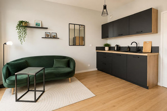 achat appartement st-malo 35400