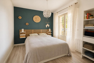 achat appartement st-malo 35400