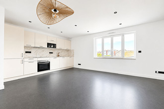achat appartement st-malo 35400
