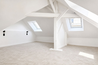 achat appartement st-malo 35400