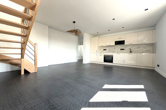 achat appartement st-malo 35400