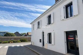 achat appartement st-malo 35400