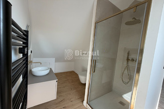 achat appartement st-malo 35400