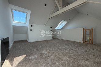 achat appartement st-malo 35400
