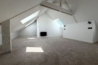 achat appartement st-malo 35400