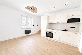 achat appartement st-malo 35400