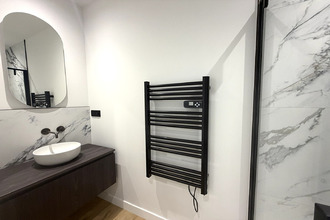 achat appartement st-malo 35400