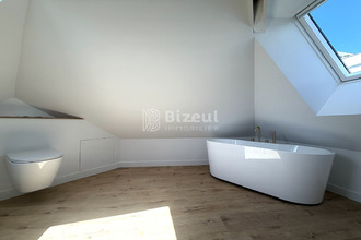 achat appartement st-malo 35400