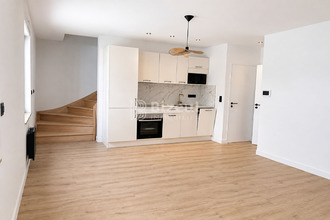 achat appartement st-malo 35400