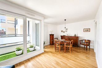 achat appartement st-malo 35400