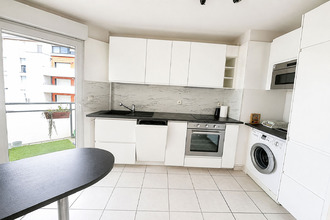 achat appartement st-malo 35400