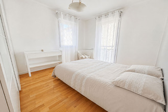 achat appartement st-malo 35400