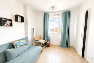 achat appartement st-malo 35400