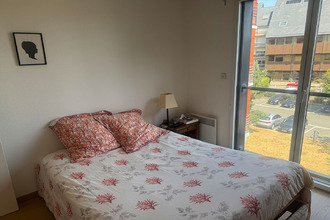 achat appartement st-malo 35400