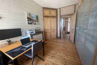achat appartement st-malo 35400