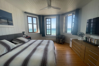 achat appartement st-malo 35400