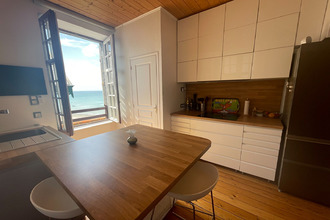 achat appartement st-malo 35400