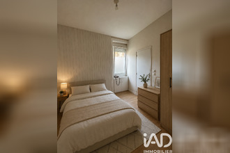 achat appartement st-malo 35400