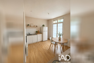 achat appartement st-malo 35400