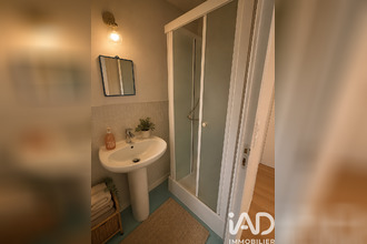 achat appartement st-malo 35400
