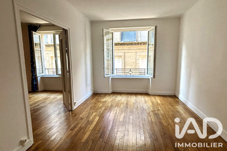 achat appartement st-malo 35400