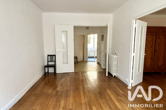 achat appartement st-malo 35400