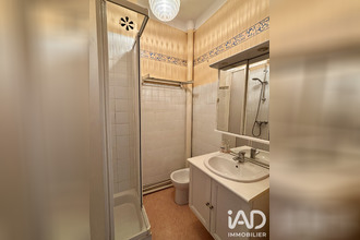 achat appartement st-malo 35400