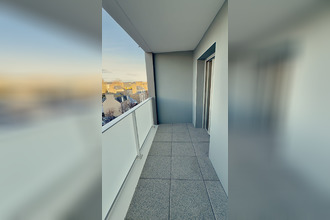achat appartement st-malo 35400