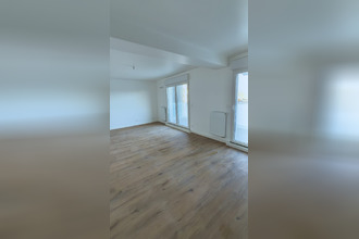 achat appartement st-malo 35400