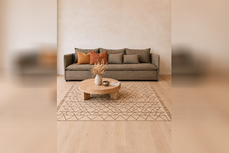 achat appartement st-malo 35400