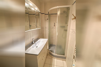 achat appartement st-malo 35400