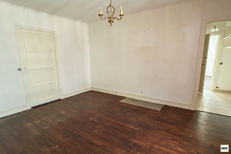 achat appartement st-malo 35400