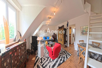 achat appartement st-malo 35400