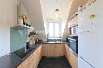 achat appartement st-malo 35400