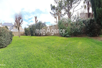 achat appartement st-malo 35400