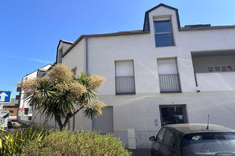 achat appartement st-malo 35400