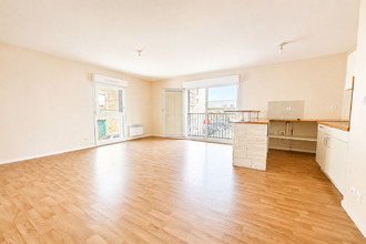 achat appartement st-malo 35400