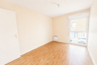 achat appartement st-malo 35400