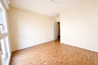 achat appartement st-malo 35400