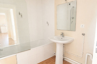 achat appartement st-malo 35400