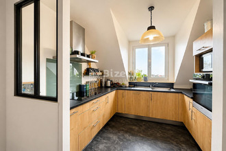 achat appartement st-malo 35400