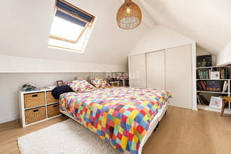 achat appartement st-malo 35400