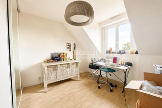 achat appartement st-malo 35400