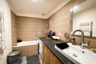 achat appartement st-malo 35400