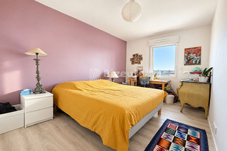 achat appartement st-malo 35400