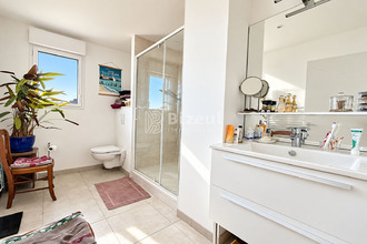 achat appartement st-malo 35400