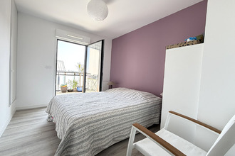 achat appartement st-malo 35400