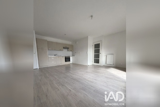 achat appartement st-malo 35400