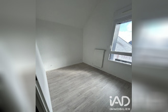 achat appartement st-malo 35400