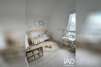 achat appartement st-malo 35400